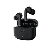 Earphones Tws Qcy T19 (black)
