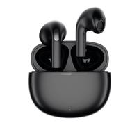 Earphones Tws Qcy T20 (black)