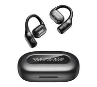 TWS Transformers TF-T13 Casque d'écoute (noir)