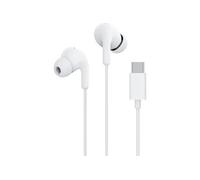 XIAOMI ÉCOUTEURS Type-C | Blanc