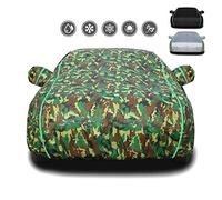 Earplugs for Sleeping, Hearing Protection 70 Pairs 38dB SNR