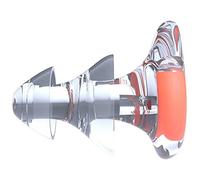 Earplugs Nike Ness9175-618