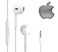 EARPOD ORIGINAL CASQUE AUDIO ECOUTEUR KIT PIETON MAIN LIBRE OREILLETTE