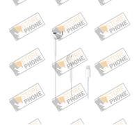 EarPods avec connecteur Lightning