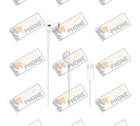 EarPods avec connecteur USB-C