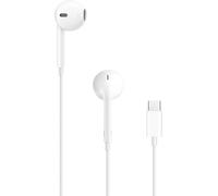 Earpods (Usb-C) \U200b\U200b\U200b\U200b\U200b\U200b\U200b