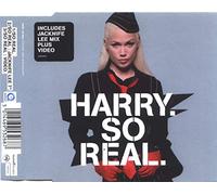 Earry - So Real [Import]