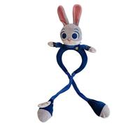Ears Judy Mobile Zootopie 2 Disney