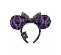 Ears Wallpaper The Haunted Mansion Disney