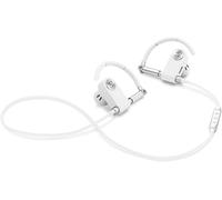 Earset - Écouteurs Sans Fil Haut De Gamme Bang & Olufsen