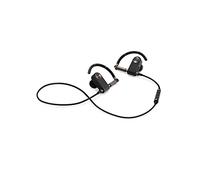 Earset - Écouteurs sans fil haut de gamme Bang & Olufsen