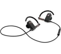 Earset - Écouteurs Sans Fil Haut De Gamme Bang & Olufsen
