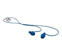 EARSONICS - Protection auditive Earpad Strong