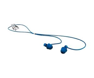 EARSONIC - Protection auditive Earpad Strong