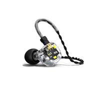EARSONICS 300 Pro