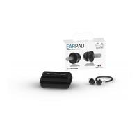 EARSONICS Coussinets De Protection Auditive