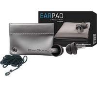 EARSONICS - Earpad Protection Auditive pour Adulte