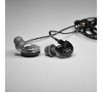 EARSONICS - Earpad Protection Auditive pour Adulte