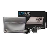 Earsonics Earpad Protection Auditive pour Enfant