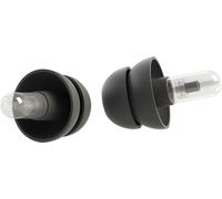 Earsonics Earpad Universel - Accessoires casques