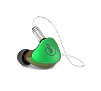 EARSONICS Elements