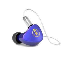 EARSONICS Elements
