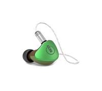 Earsonics Elements Forest - Écouteurs Intra-Auriculaires