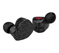 Earsonics S-96R - Écouteurs True Wireless