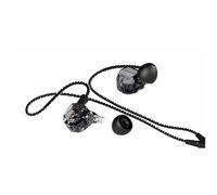 Earsonics Switch 300 PRO - Écouteurs Intra-Auriculaires