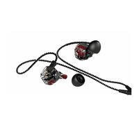 Earsonics Switch 500 PRO - Écouteurs Intra-Auriculaires