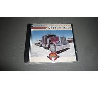 Eart Wind & Fire - Dance Trax