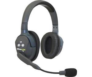 Eartec UltraLITE HD Stéréo - Esclave