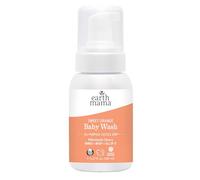 Earth 10-055 _ Mama Angel Baby 160ml Shampoo and Bodywash