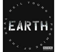 Earth Neil Young (Interprète), Promise Of The Real (Interprète) https://www.fnac.com/a9700694/Neil-Young-Earth-CD-album?oref=d38ea48c-ad93-09cf-cf2b-087a0fd87173