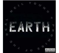 Earth Neil Young (Interprète), Promise Of The Real (Interprète) https://www.fnac.com/a9700694/Neil-Young-Earth-CD-album?oref=d38ea48c-ad93-09cf-cf2b-087a0fd87173