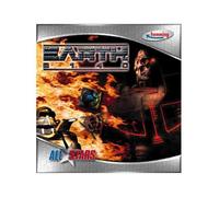 Earth 2140 [Import allemand]