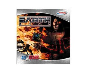 Earth 2140 [Import allemand]