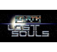 Earth 2150: Lost Souls (PC)
