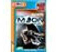 Earth 2150 : The Moon Project G