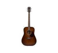 Cort Earth 70 Marron