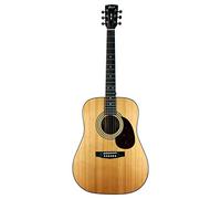 CORT - E70CEDOP - Guitare acoustique dreadnought