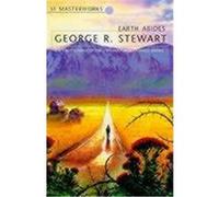 Earth Abides Stewart, George R (Auteur)