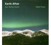 Earth Affair & Harket, Morten - Gildas Prayer