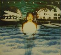 Earth and Fire - Music for the Millions