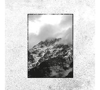 Earth and Pillars - Pillars I -Digi-