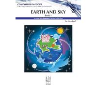Earth and Sky