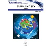 Earth and Sky