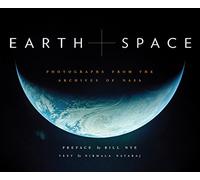 Earth and Space