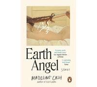 Earth Angel - Madeline Cash - Transworld digital - ebook (ePub) - Livre