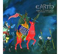 Earth - Angels of Darkness.2 [Import]
